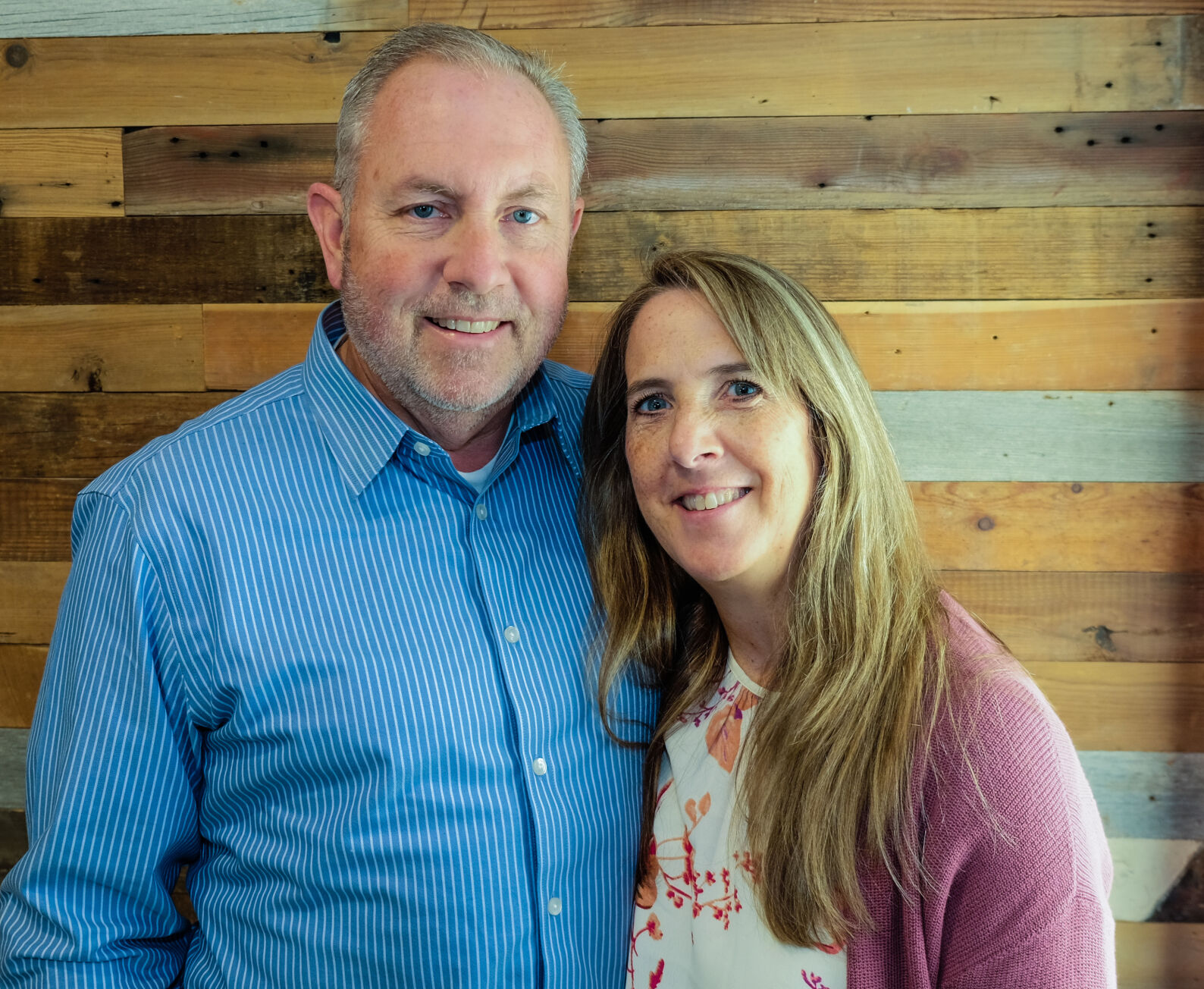 Steve and Kris Soresen.jpg
